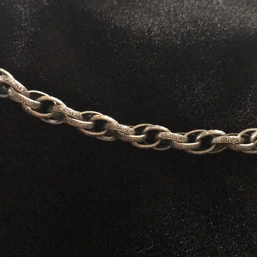 Celtic Knot Chain